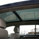 Image for article titled 2015 VW Golf SportWagen: The Diesel Manual Wagon Is Alive In America!